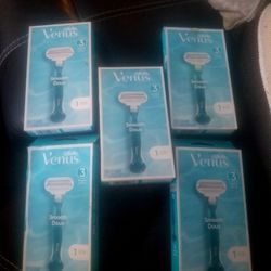 Rasuradoras $20.00 Todas