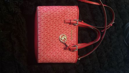 hand bag/ shoulder bag micheal kors