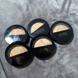 Laura Geller Baked Balance -N- Glow Illuminating Foundation 