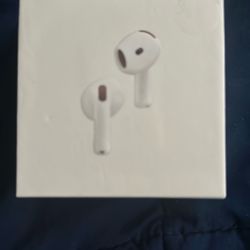 AirPod 4