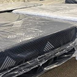 ⚡️BRAND NEW MATTRESS CLEARANCE⚡️
