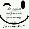 Jorge