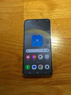 Galaxy S24
