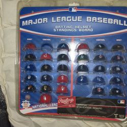 Railings Batting Sheet Standing Board