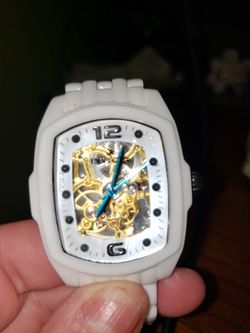 Invicta Womens Watch Model 1127 - no box