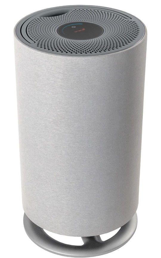 BRAND NEW , IN BOX ORANSI mod+ HEPA Air Purifier With Filters $400