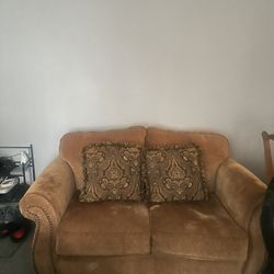 Loveseats