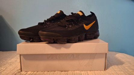 Nike Shoes Vapormax/ Tenis Nike Vapormax