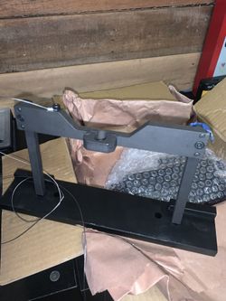 DD13, DD15, DD16 Cam Locking Timing Tool