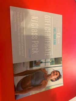 Hot8yoga
