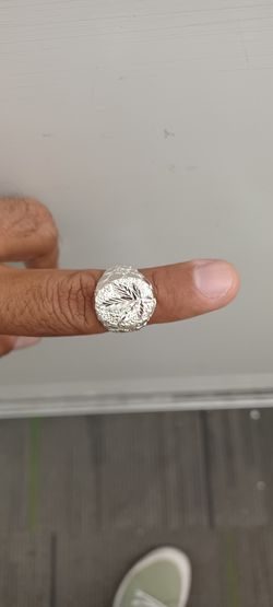 RingConn Smart Ring for Sale in Dallas, TX - OfferUp