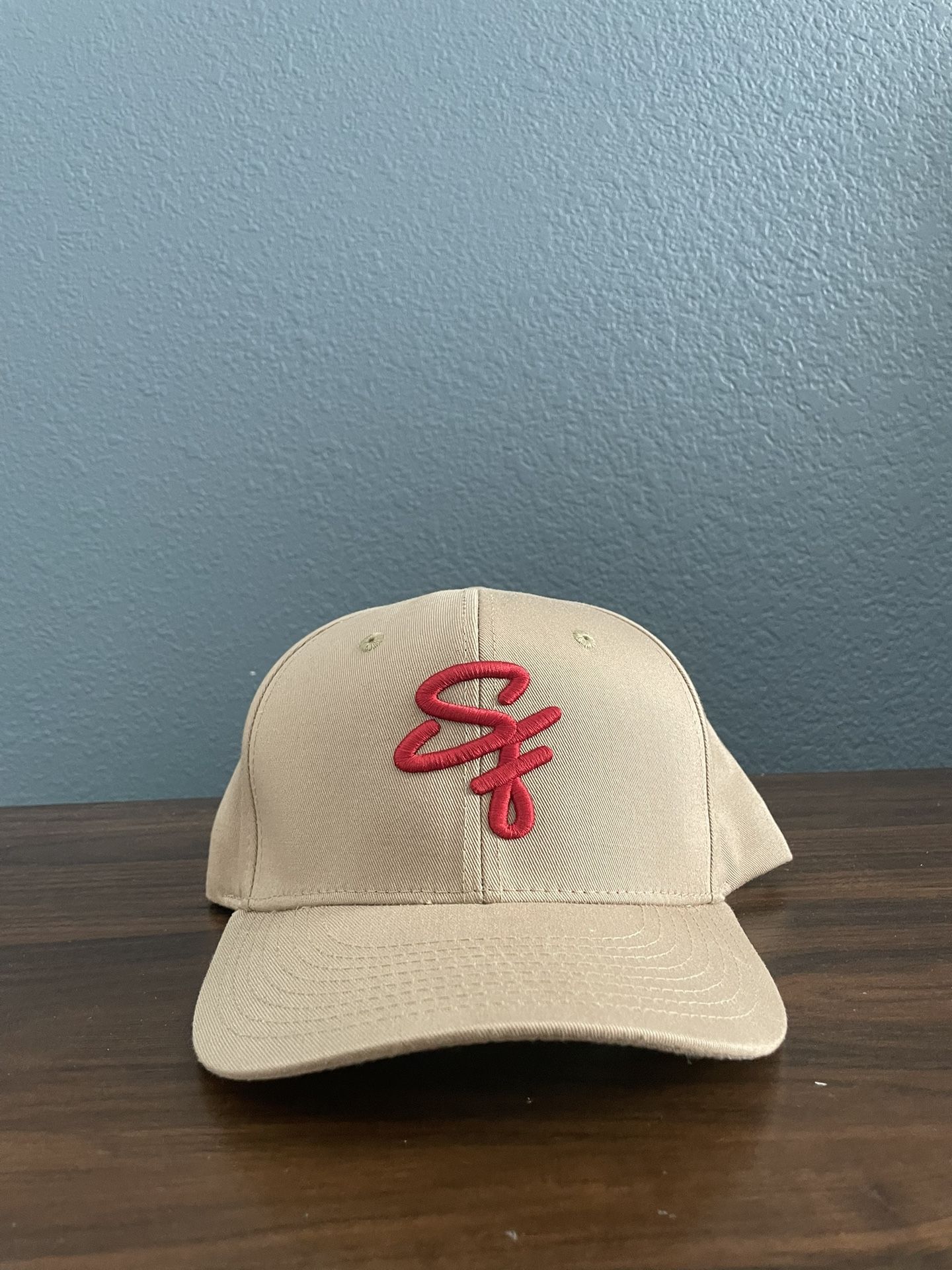 Residency San Francisco Hat