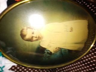 Antiques