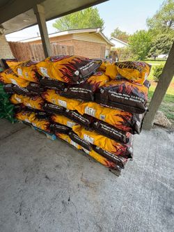 Carbón Mexicano