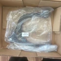 Detroit Axle Suspension Kit Brand New 
