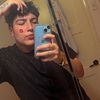 Joshy