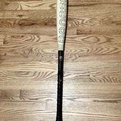 Warstick Bonesaber Hybrid 33