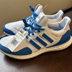 adidas sports shoes