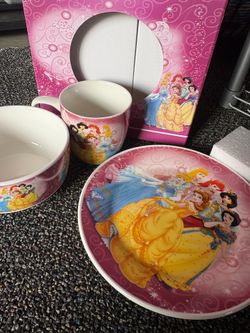 Set