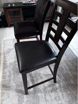 Counter/bar  stools