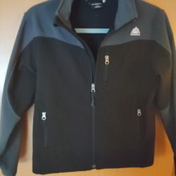 Boys Clothes Like 14 16