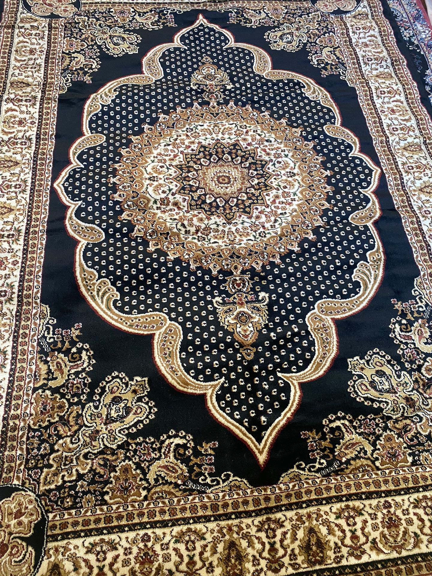Rug For Sale
