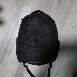 Reebok Backpake