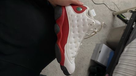 Size 10.5men