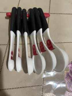 Medidores Para Cosina