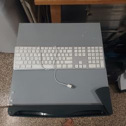 Mac Keyboard 