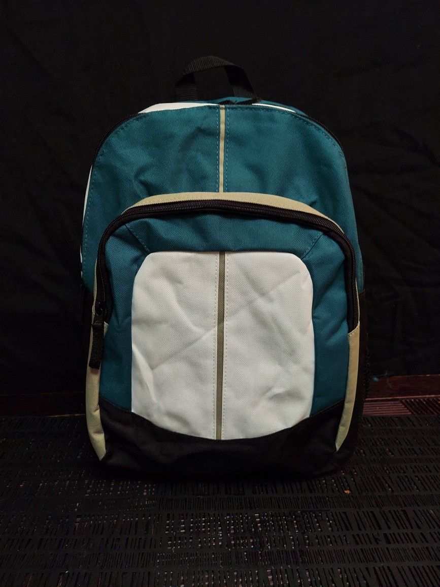 Costco Backpack