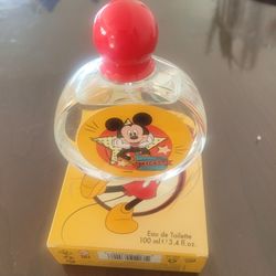 Perfume