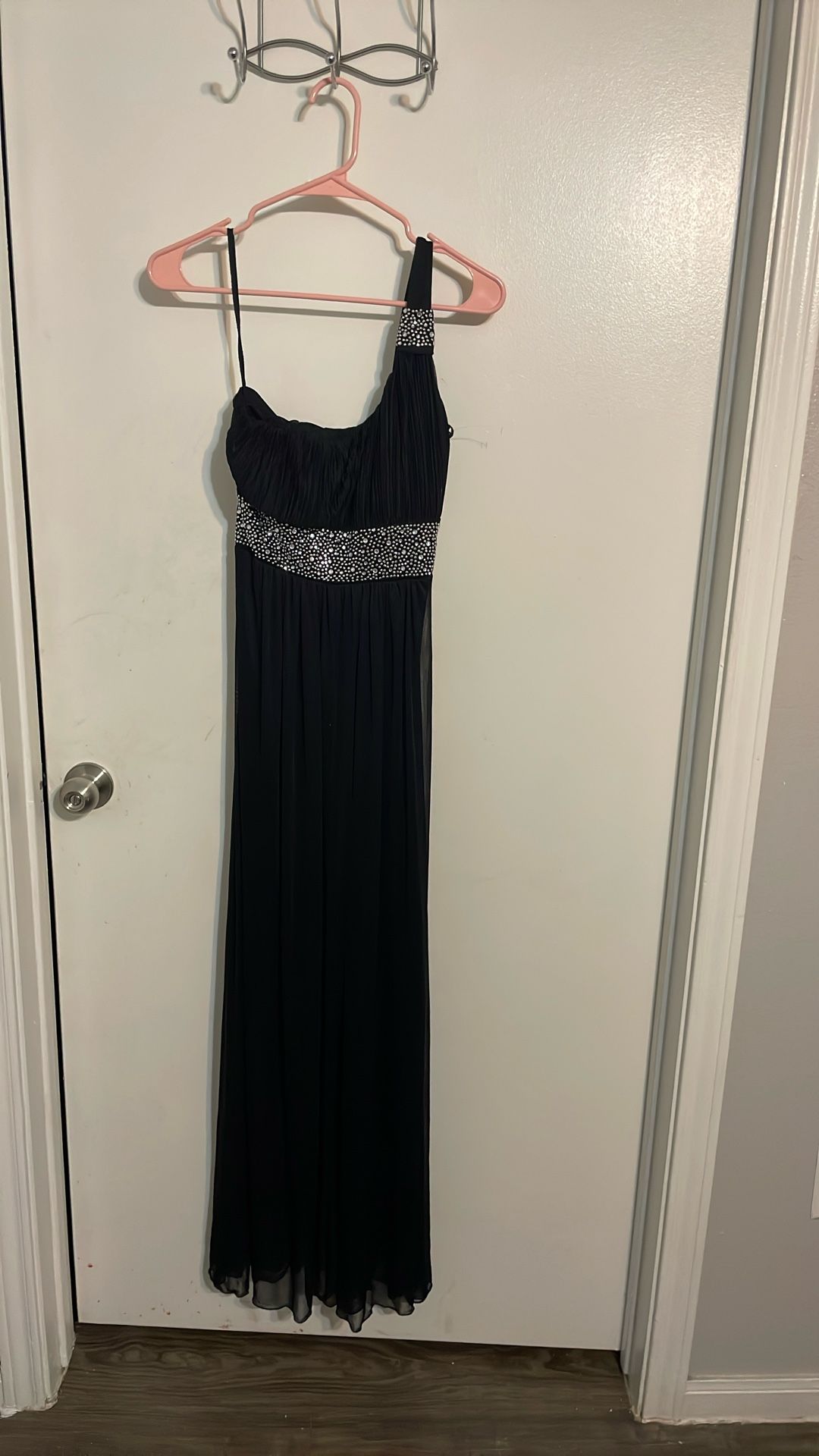 Vestido Eureka Talla X-Small