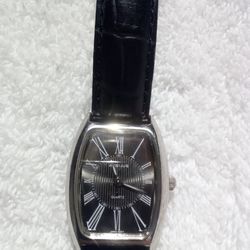 5 watch deal 🤝 all for 80$ cash $80&##5