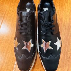 Star Shose