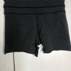 Lululemon Short Size 4