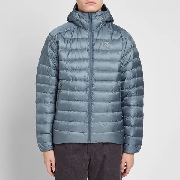 NWT Cerium LT Hoody Men Size Small for Sale in Redmond WA OfferUp
