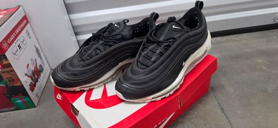 Nike airmail 97