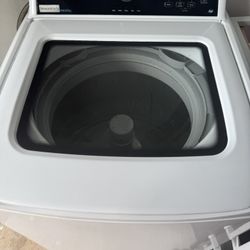 Washer 
