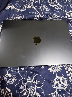 Apple MacBook Pro 2026