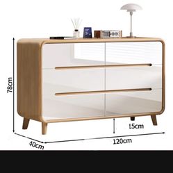 MODERN QUEEN BED SET / GOOD FOR KIDS /STORAGE 