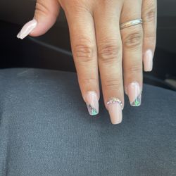 Full Set