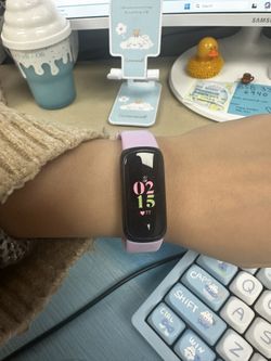 Fitbit Inspire 3