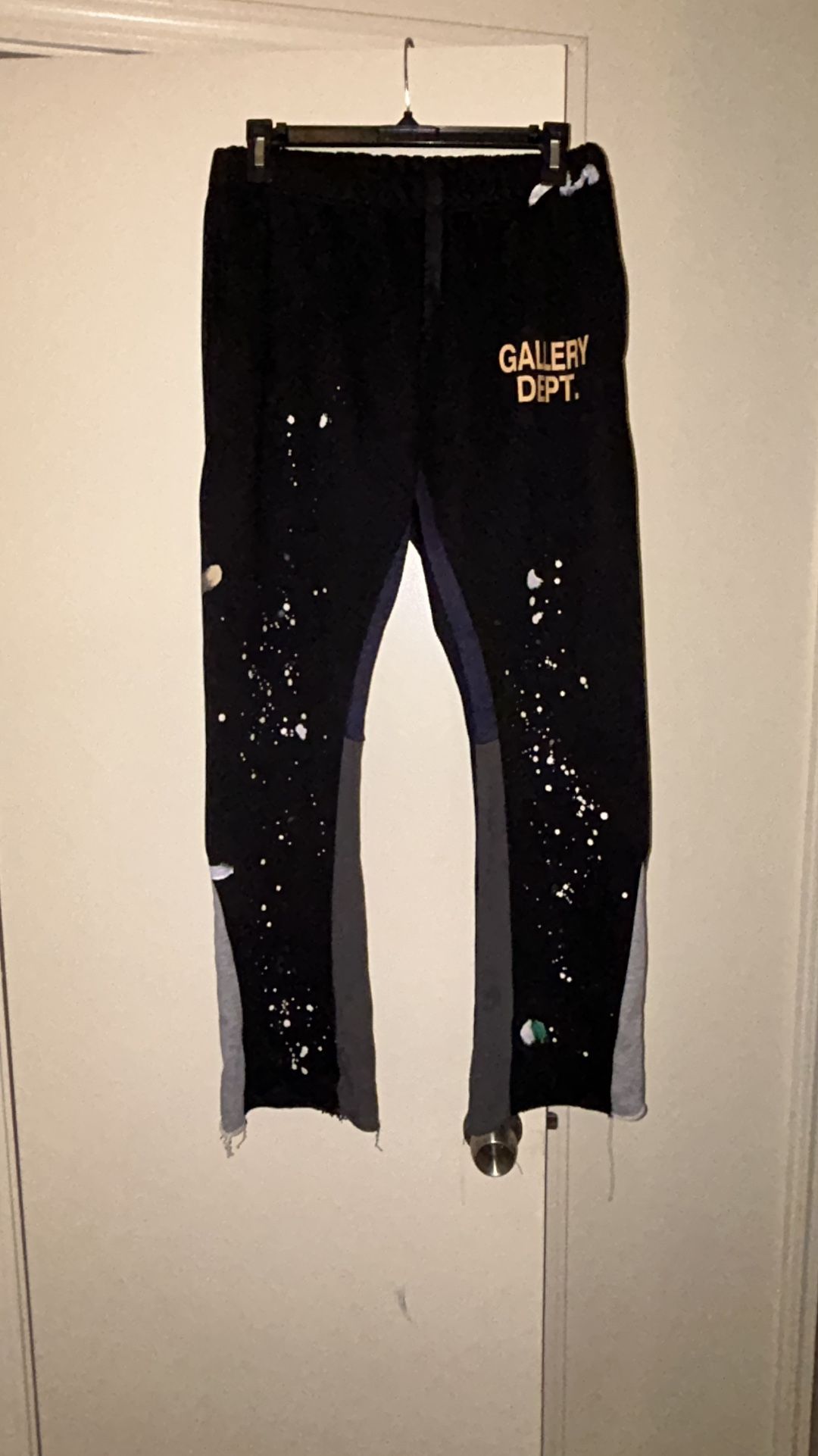 Gallery Dept pants