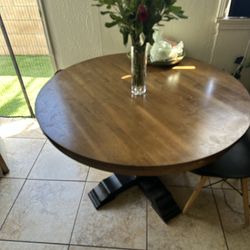 Kitchen Table