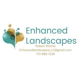 All Landscape And Irrigation Needs