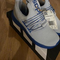 Addidas Size 13 Kids 