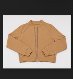 Women jacket