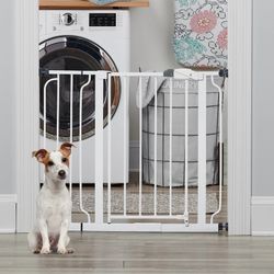 Regalo Pet Or Baby Gate