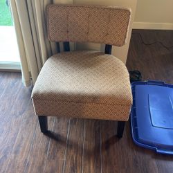 Chair 